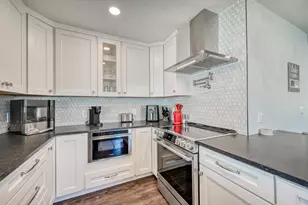 115 Channel Dr, Sunrise Beach, TX 78643 - Photo 15