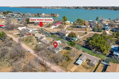 115 Channel Dr, Sunrise Beach, TX 78643 - Photo 1