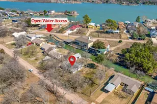 115 Channel Dr, Sunrise Beach, TX 78643 - Photo 1