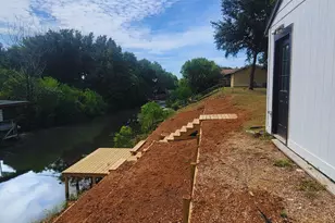 115 Channel Dr, Sunrise Beach, TX 78643 - Photo 7