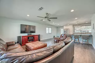 115 Channel Dr, Sunrise Beach, TX 78643 - Photo 11