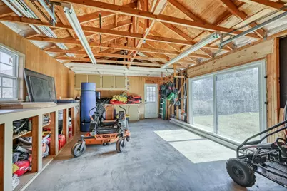 115 Channel Dr, Sunrise Beach, TX 78643 - Photo 27