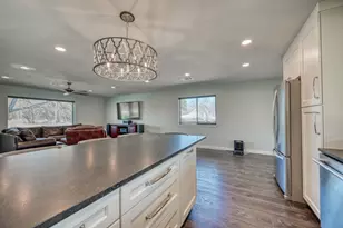 115 Channel Dr, Sunrise Beach, TX 78643 - Photo 17