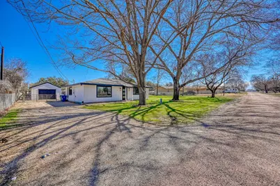 115 Channel Dr, Sunrise Beach, TX 78643 - Photo 9