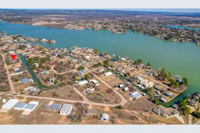 115 Channel Dr, Sunrise Beach, TX 78643 - Photo 29