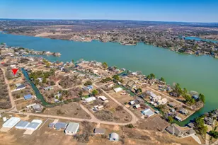 115 Channel Dr, Sunrise Beach, TX 78643 - Photo 29