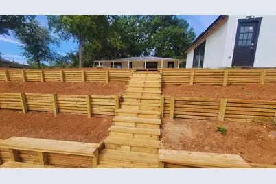 115 Channel Dr, Sunrise Beach, TX 78643 - Photo 5