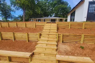 115 Channel Dr, Sunrise Beach, TX 78643 - Photo 5