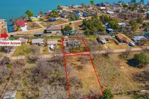 115 Channel Dr, Sunrise Beach, TX 78643 - Photo 3