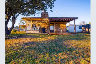 309 S Oak Lane, Burnet, TX 78611 - Photo 1