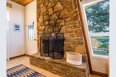 309 S Oak Lane, Burnet, TX 78611 - Photo 9