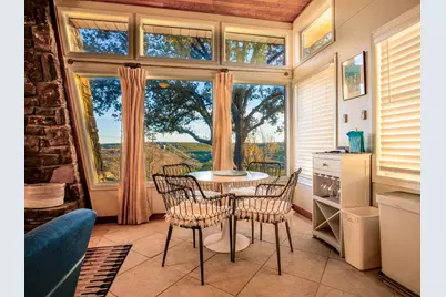 309 S Oak Lane, Burnet, TX 78611 - Photo 5