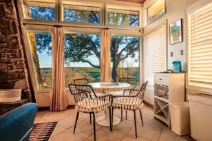 309 S Oak Ln, Burnet, TX 78611 - Photo 5