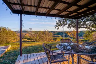 309 S Oak Ln, Burnet, TX 78611 - Photo 29