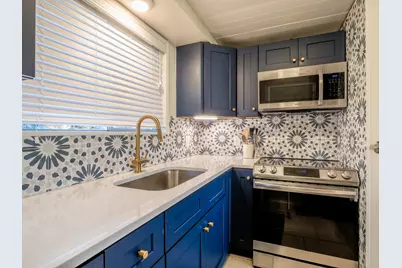 309 S Oak Lane, Burnet, TX 78611 - Photo 11