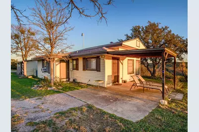 309 S Oak Lane, Burnet, TX 78611 - Photo 23