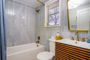 309 S Oak Ln, Burnet, TX 78611 - Photo 17