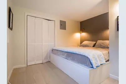 309 S Oak Lane, Burnet, TX 78611 - Photo 15