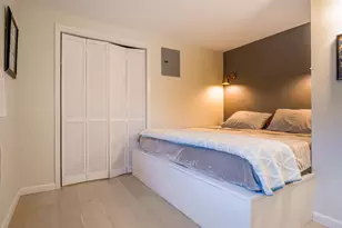 309 S Oak Ln, Burnet, TX 78611 - Photo 15