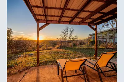 309 S Oak Lane, Burnet, TX 78611 - Photo 3