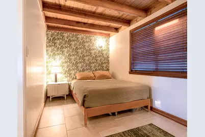 309 S Oak Lane, Burnet, TX 78611 - Photo 13