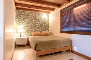 309 S Oak Ln, Burnet, TX 78611 - Photo 13