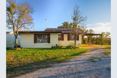 309 S Oak Lane, Burnet, TX 78611 - Photo 21