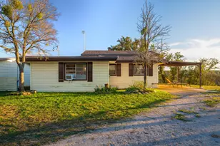 309 S Oak Ln, Burnet, TX 78611 - Photo 21