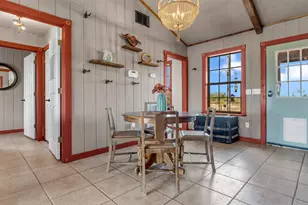 127 Offer Ln, Llano, TX 78643 - Photo 15