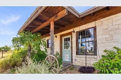 127 Offer Lane, Llano, TX 78643 - Photo 27