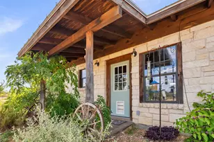 127 Offer Ln, Llano, TX 78643 - Photo 27