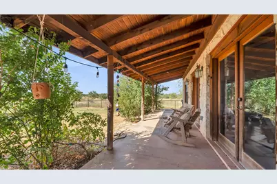 127 Offer Lane, Llano, TX 78643 - Photo 21