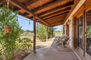 127 Offer Ln, Llano, TX 78643 - Photo 21