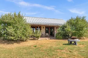 127 Offer Ln, Llano, TX 78643 - Photo 25