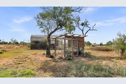 127 Offer Lane, Llano, TX 78643 - Photo 29