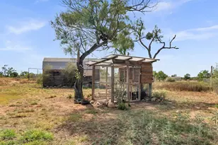 127 Offer Ln, Llano, TX 78643 - Photo 29