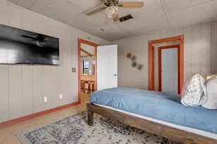 127 Offer Ln, Llano, TX 78643 - Photo 11