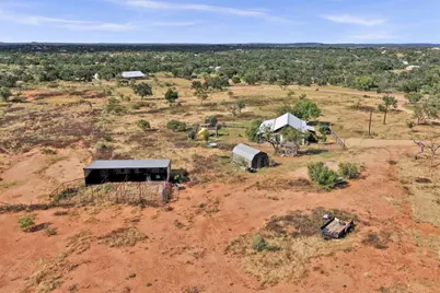 127 Offer Lane, Llano, TX 78643 - Photo 7