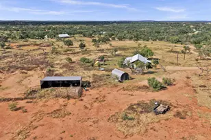 127 Offer Ln, Llano, TX 78643 - Photo 7