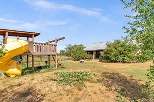 127 Offer Ln, Llano, TX 78643 - Photo 23