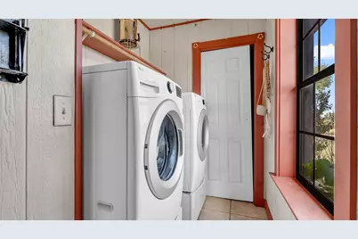 127 Offer Lane, Llano, TX 78643 - Photo 19