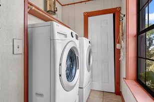 127 Offer Ln, Llano, TX 78643 - Photo 19