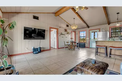 127 Offer Lane, Llano, TX 78643 - Photo 17