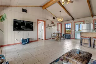 127 Offer Ln, Llano, TX 78643 - Photo 17