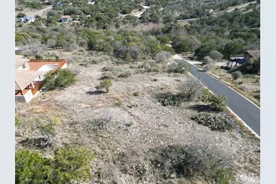 712 Hart, Horseshoe Bay, TX 78657 - Photo 9