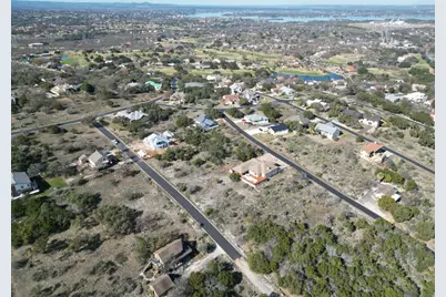 712 Hart, Horseshoe Bay, TX 78657 - Photo 5