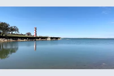 18617 E State Highway 29, Buchanan Dam, TX 78609 - Photo 7