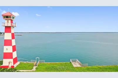 18617 E State Highway 29, Buchanan Dam, TX 78609 - Photo 5