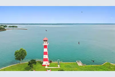 18617 E State Highway 29, Buchanan Dam, TX 78609 - Photo 3