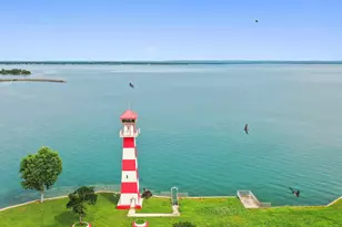 18617 E State Hwy 29, Buchanan Dam, TX 78609 - Photo 3